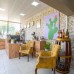 La Cactus Butik Hotel в Анталье: что важно знать