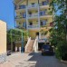 Гостевой дом Ахра в Гагре: честный обзор от турагента