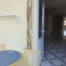 Гостевой дом Ахра в Гагре: честный обзор от турагента