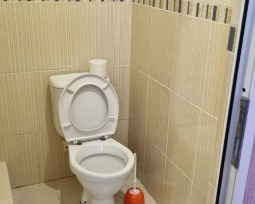 Гостевой дом Ахра в Гагре: честный обзор от турагента
