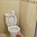 Гостевой дом Ахра в Гагре: честный обзор от турагента