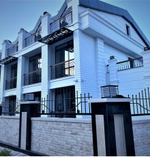 Miyas Luxury Hotel