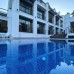 Miyas Luxury Hotel, Кемер: честный обзор для подбора тура