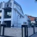 Miyas Luxury Hotel, Кемер: честный обзор для подбора тура