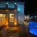 Miyas Luxury Hotel, Кемер: честный обзор для подбора тура
