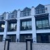 Miyas Luxury Hotel, Кемер: честный обзор для подбора тура