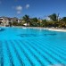 Islazul Aparthotel Azul 2* — Кайо-Коко, Куба