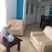 Islazul Aparthotel Azul 2* — Кайо-Коко, Куба