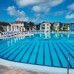 Islazul Aparthotel Azul 2* — Кайо-Коко, Куба