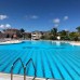 Islazul Aparthotel Azul 2* — Кайо-Коко, Куба