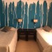Islazul Aparthotel Azul 2* — Кайо-Коко, Куба