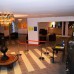 Naama Blue Hotel 3* — Шарм-эль-Шейх, Наама Бэй