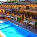 Naama Blue Hotel 3* — Шарм-эль-Шейх, Наама Бэй