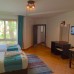 Naama Blue Hotel 3* — Шарм-эль-Шейх, Наама Бэй