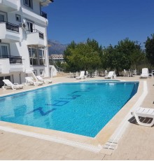 Elijah Hotel 3* Elijah Hotel 3*