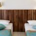Elijah Hotel 3* в Кемере: честный обзор от турагента