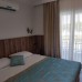 Elijah Hotel 3* в Кемере: честный обзор от турагента