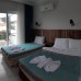 Elijah Hotel 3* в Кемере: честный обзор от турагента