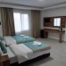 Elijah Hotel 3* в Кемере: честный обзор от турагента