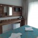Elijah Hotel 3* в Кемере: честный обзор от турагента