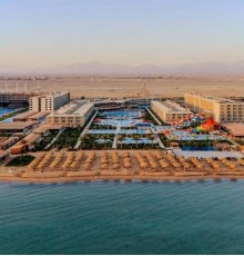Rewaya Inn Resort 5* Rewaya Inn Resort 5*