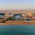 Rewaya Inn Resort 5* в Хургаде: что важно знать перед бронированием