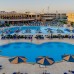 Rewaya Inn Resort 5* в Хургаде: что важно знать перед бронированием