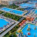 Rewaya Inn Resort 5* в Хургаде: что важно знать перед бронированием