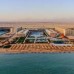 Rewaya Inn Resort 5* в Хургаде: что важно знать перед бронированием