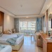 Rewaya Inn Resort 5* в Хургаде: что важно знать перед бронированием