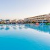Rewaya Inn Resort 5* в Хургаде: что важно знать перед бронированием