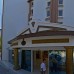 Cesme Palace Hotel в Чешме: честный обзор без звёзд