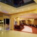 Cesme Palace Hotel в Чешме: честный обзор без звёзд