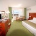 Cesme Palace Hotel в Чешме: честный обзор без звёзд