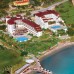 Cesme Palace Hotel в Чешме: честный обзор без звёзд