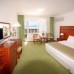 Cesme Palace Hotel в Чешме: честный обзор без звёзд