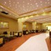 Cesme Palace Hotel в Чешме: честный обзор без звёзд