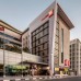 ibis Dubai Mall of the Emirates — отель 3* в Дубае, Аль Барша