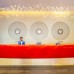 ibis Dubai Mall of the Emirates — отель 3* в Дубае, Аль Барша