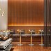 ibis Dubai Mall of the Emirates — отель 3* в Дубае, Аль Барша