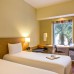 ibis Dubai Mall of the Emirates — отель 3* в Дубае, Аль Барша