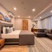 Old Town Point Hotel & Spa 4* в Анталье