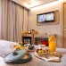 Old Town Point Hotel & Spa 4* в Анталье