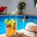 Old Town Point Hotel & Spa 4* в Анталье