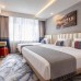 Old Town Point Hotel & Spa 4* в Анталье