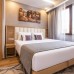 Old Town Point Hotel & Spa 4* в Анталье