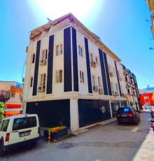 Beta GuestHouse