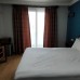 Beta GuestHouse в Анталье: честный разбор гостевого дома