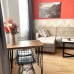 Beta GuestHouse в Анталье: честный разбор гостевого дома