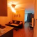Beta GuestHouse в Анталье: честный разбор гостевого дома